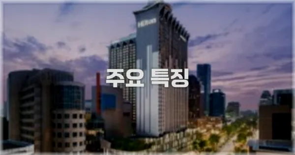 ✨ 주요 특징