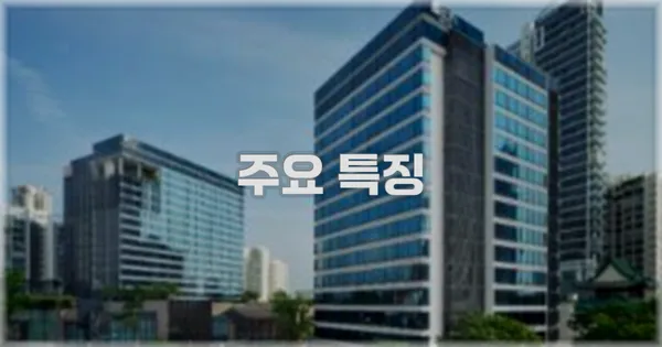 ✨ 주요 특징